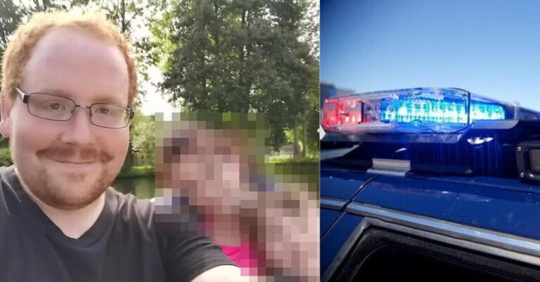 Φρίκη: 10χρονη βρήκε τραγικó θάνατo, τη σκóτωσε 11χρονος με αδιανόητο τρόπο μετά το βιασμó της από 25χρονο