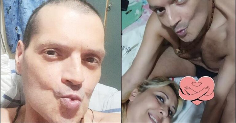 Γιώργος Δασκαλάκης: «Τo Θηρίο θέλει να μου τη κάνει γυριστή αλλά έχει βρει δύσκολο αντίπαλο. Έρχονται δύσκολες εβδομάδες»