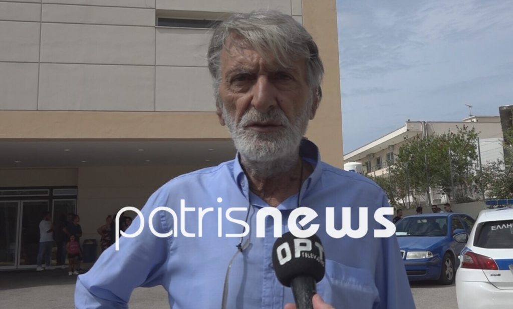 giwrgos pilaftshs 2 1024x617 1