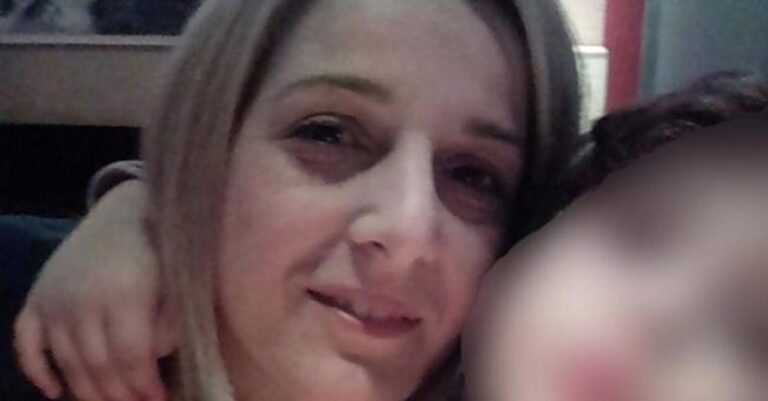 Γυναικοκτονία στην Κάτω Κηφισιά – «Μου ζητάνε φαγητά της μαμάς τους»