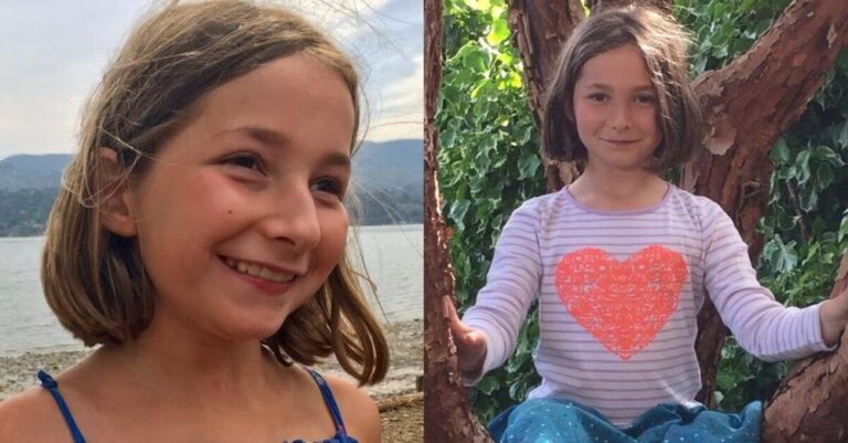«Η Μάρθα πέθaνε 13 χρονών  –  Πώς τα ασυγχώρητα λάθη των γιατρών προκάλεσαν τον θάνατo της μονάκριβης κόρης μας»
