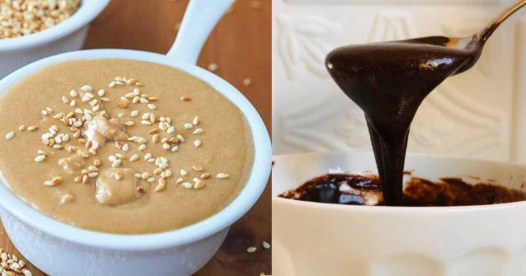 Η πιο υγιεινή τροφή για καρδιά, καρκίνο, αρθρίτιδα και όχι μόνο