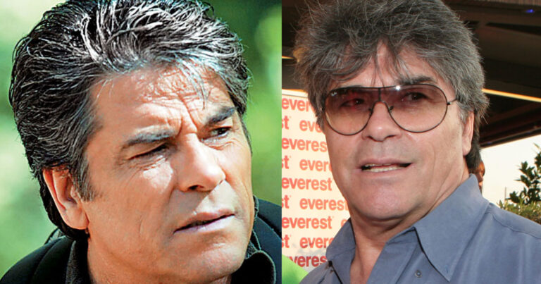 Η τελευταία του φωτογραφία: Αγρότης στην Καλαμάτα στα 74 του ο Πάνος Μιχαλόπουλος – Ο λόγος που δε σηκώνει σε κανέναν τα τηλέφωνα