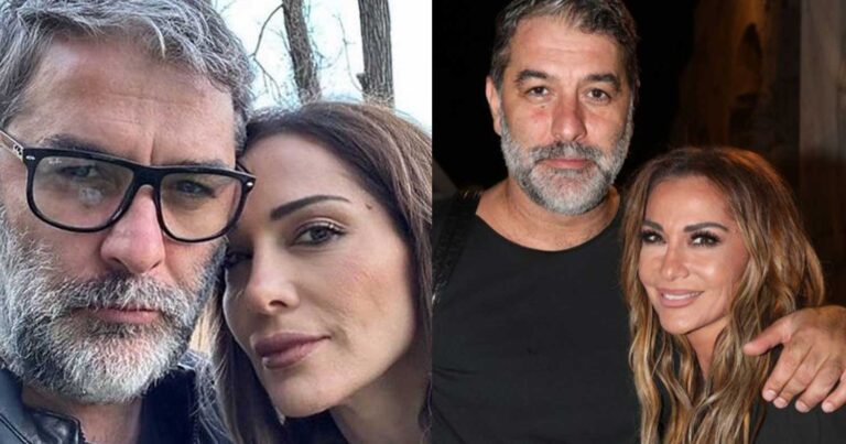 «Η Βανδή έσωσε το γιο μου από τις καταχρήσεις»: Μίλησε η μάνα του Μπισμπίκη για πρώτη φορά