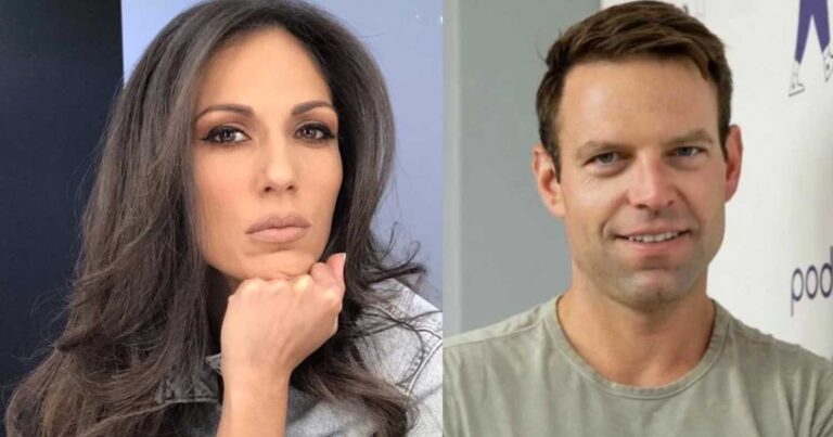 Η Βούλγαρη «γλεντάει» τον Κασσελάκη: «Έχει μεγάλη ζήτηση και γίνεται συζήτηση»