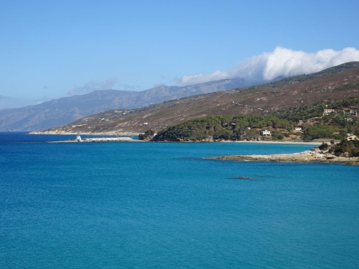 ikaria8 710x532 1