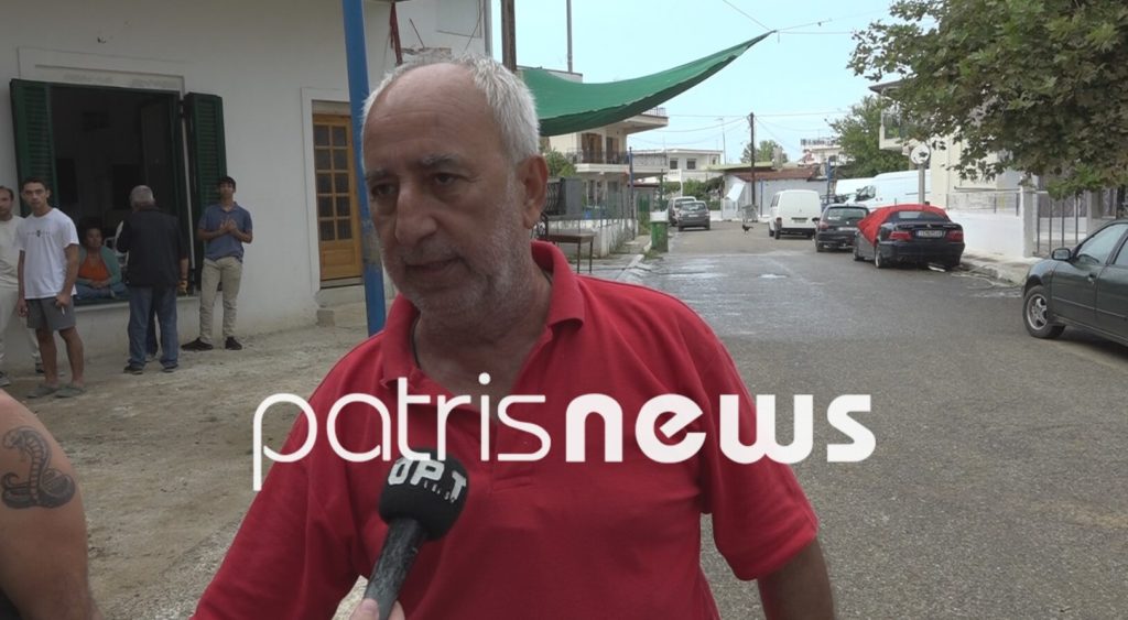 iwannhs demertzhs 1024x563 1