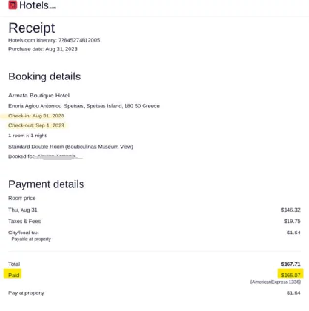 kasselakis astynomia b.jpg