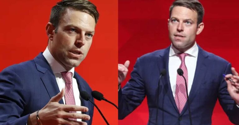 Κασσελάκης: «Έχουν λυσσάξει μαζί μου – Την επομένη της εκλογής μου, το 41% τελειώνει»