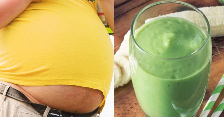 Κατακράτηση υγρών – Κατακράτηση νερού: Τι να φάτε για να υποχωρήσει το πρήξιμο