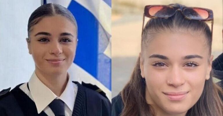 «Κλαίει» όλη η Κως: Η 20χρονη Μαριάννα «Έσβησε» από ένα τσίμπημα κουνουπιού σε εκπαιδευτικό ταξίδι