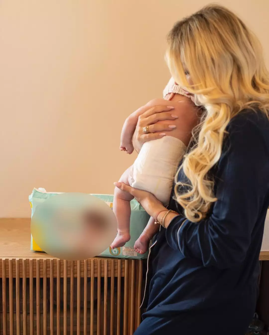 konstantinaspyropoulou 341938455 902580884180916 3916039074252005797 n