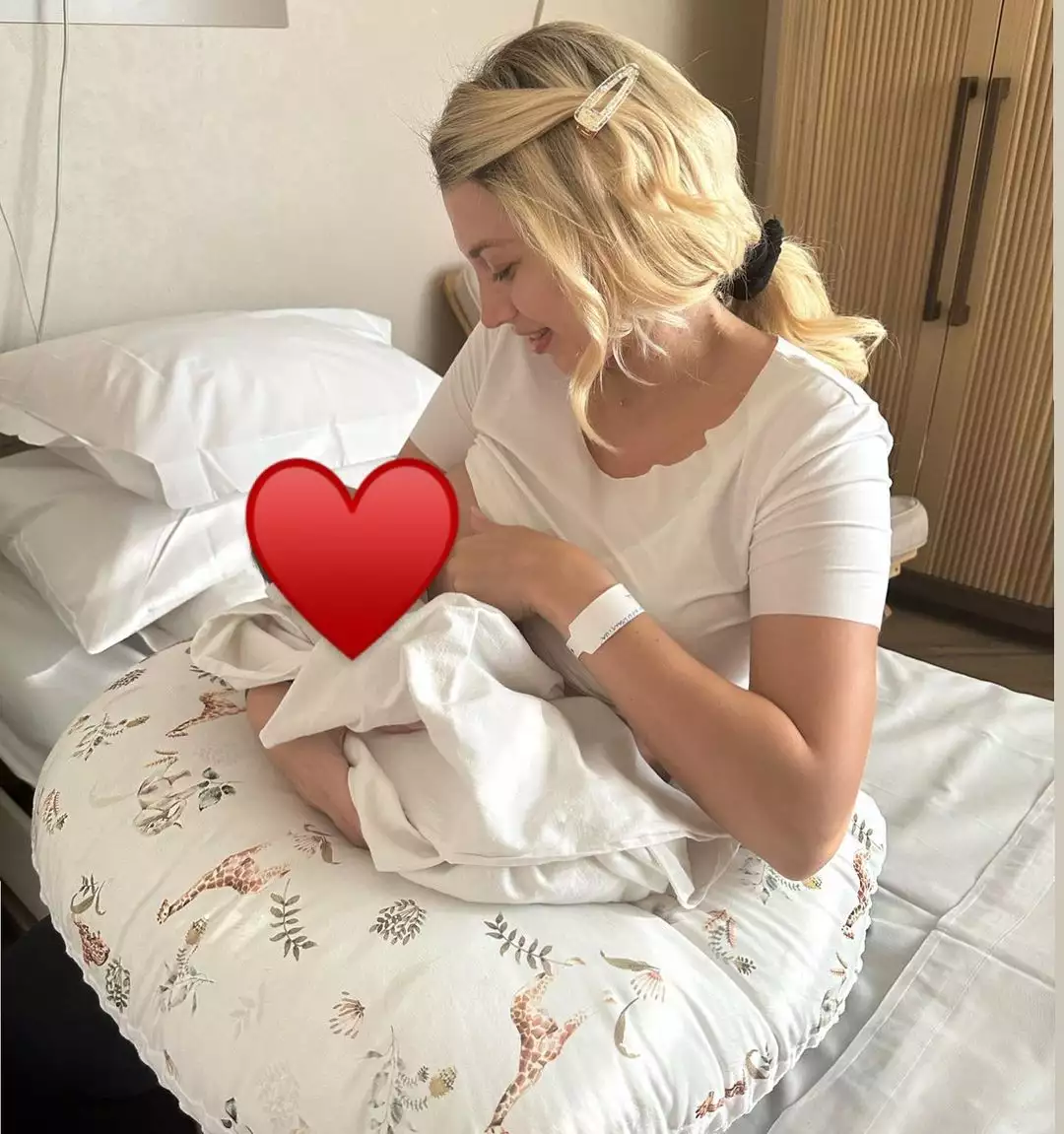 konstantinaspyropoulou 346383670 1711197775966669 2907717652436339863 n