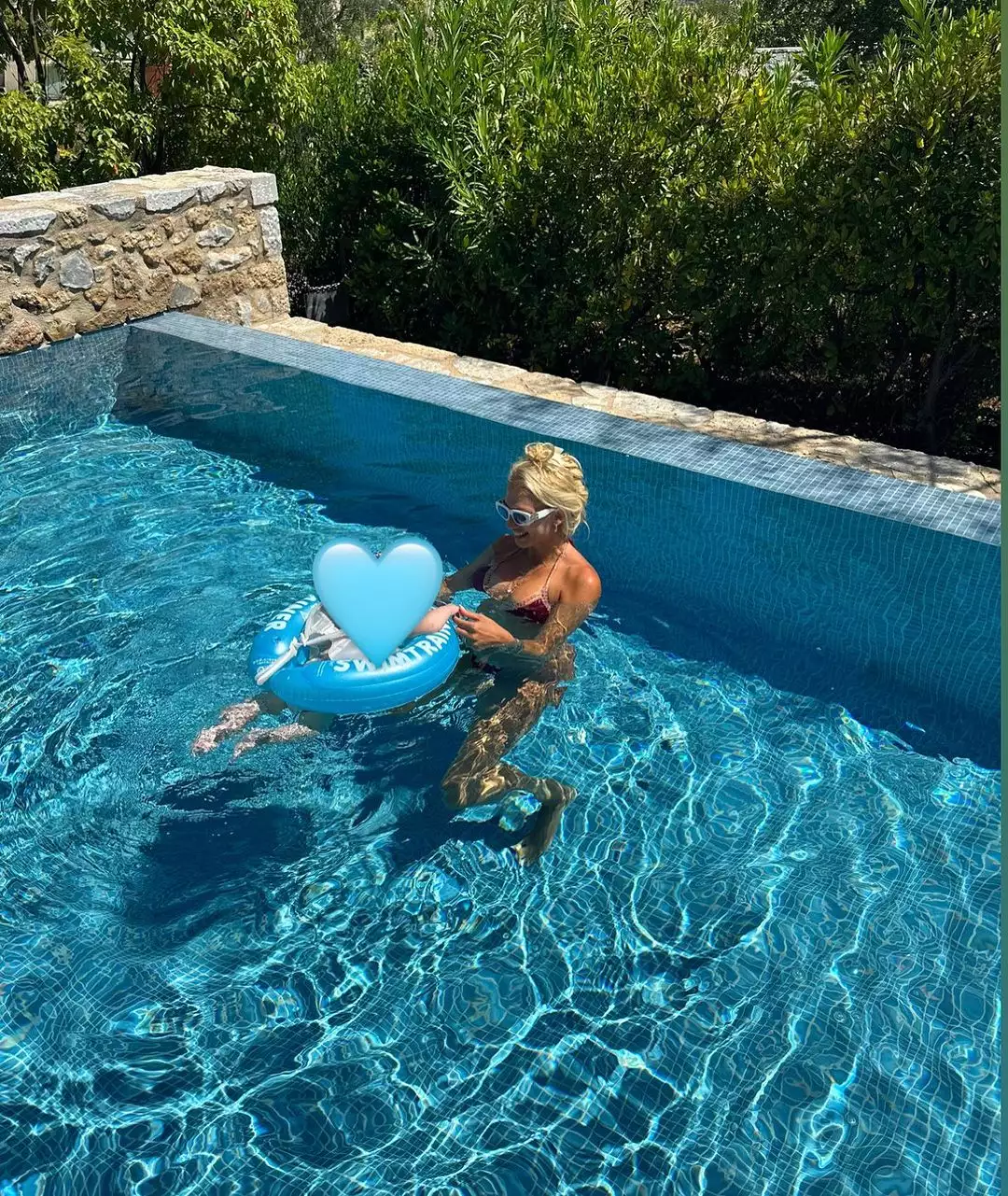 konstantinaspyropoulou 365397227 18378684148054105 1831323123621907347 n