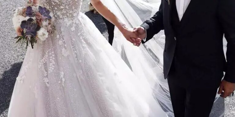 Κρήτη: Ο γάμος έγινε τραγωδία. Πέθανε ανήμερα του γάμου του γιού του και της βάφτισης των εγγονιών του