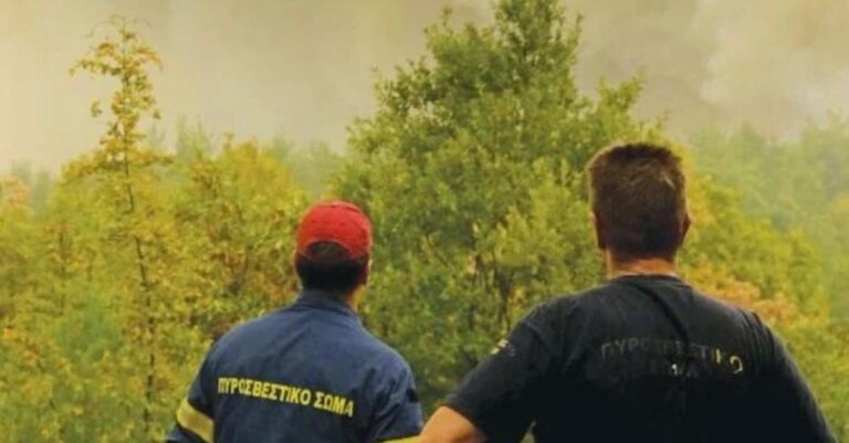 Μανώλης Κοττάκης: «Όλη η Θράκη αυτή τη στιγμή δέχεται υβριδική επiθεση και οι αρμόδιες υπηρεσίες είναι εντελώς γuμνές»