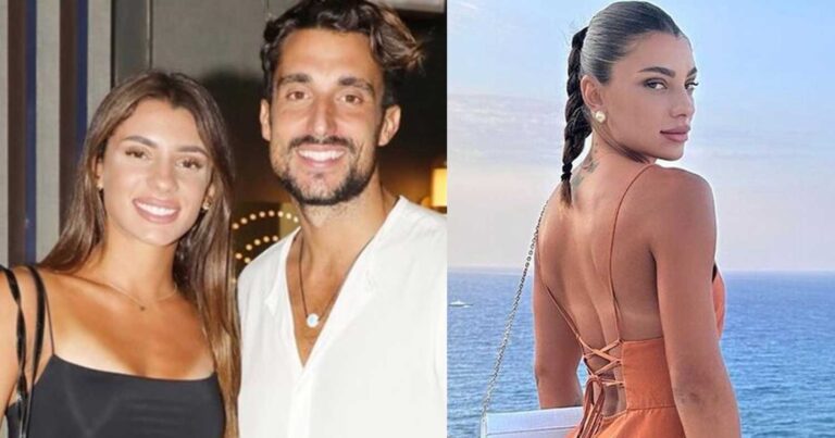 Mαριαλένα Ρουμελιώτη: «Ένα μακρύ φόρεμα δεν θα με έκανε πιο πιστή, τα ράσα δεν κάνουν τον παπά»