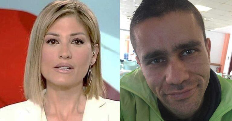 Με 3 λέξεις «έριξε» την κυβέρνηση:  Η Ράνια Τζίμα ξέσπασε για τη δολοφονiα του 36χρονου Αντώνη