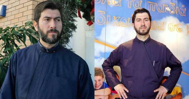 Μεγάλη ανατροπή για την Κιβωτού του Κόσμου: Επιτέλους λάμπει η αλήθεια, έφτασε η μεγάλη μέρα της «κρίσης»