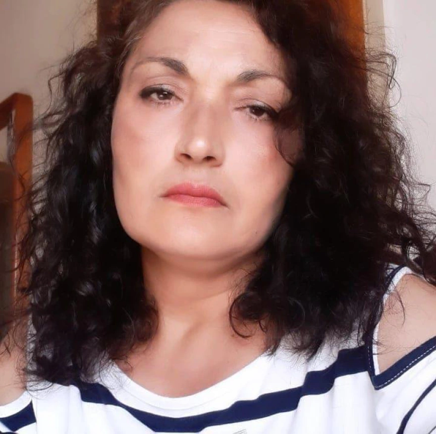 mesologgi 1