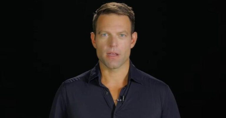 Μετά τη διπλή συντριβή στις εκλογές: Πάει για comeback «μεγατόνων» με Κασσελάκη ο ΣΥΡΙΖΑ