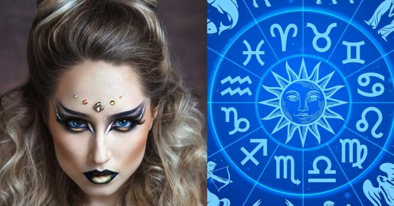 Μην περıμένεις συμπόνıια από αuτά τα 3 ζώδια – Δεν μπορούν να συμμερıστούν τις ανησυχiες σου