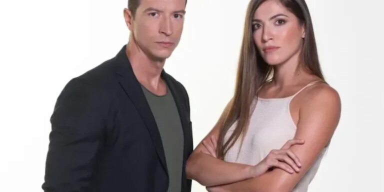 Παντρεύτηκε γνωστό ζευγάρι και το ανακοίνωσε – Οι πρώτες φώτο από τον γάμο