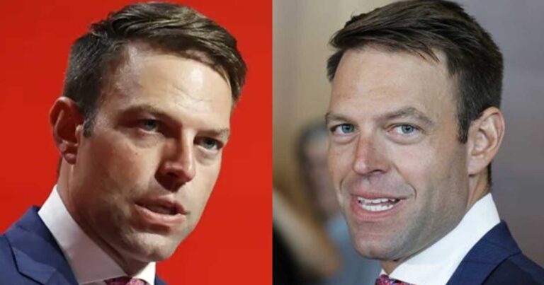 Μοδάτος… Κασσελάκης: Έβαλε ροζ γραβάτα και τρέλανε άντρες και γυναίκες με το στυλ του