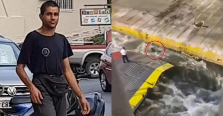 Ντράπηκε και η ντροπή: «Η δουλειά του γιου μου αυτή είναι. Κάνετε τη τρίχα τριχιά», λέει μητέρα κατηγορούμενου του Blue Horizon