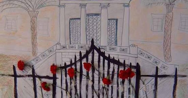 Οι δάσκαλοι κατακεραυνώνουν τον Πιερακκάκη για το «κόψιμο» της γιορτής για το Πολυτεχνείο – Τι απαντά το Υπ. Παιδείας