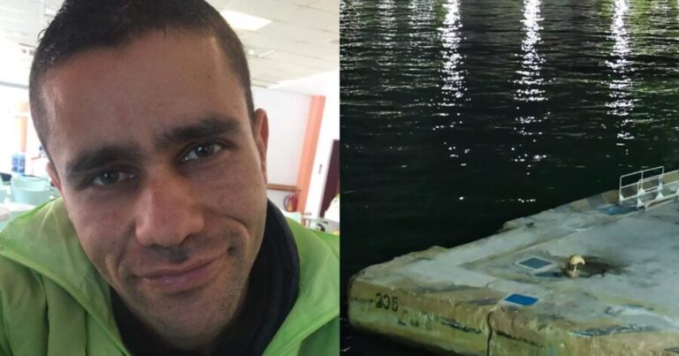 Οι ειδικοί μίλησαν: Τα 10 «εγκλήματα» που οδήγησαν στον θάνατο του 36χρονου Αντώνη