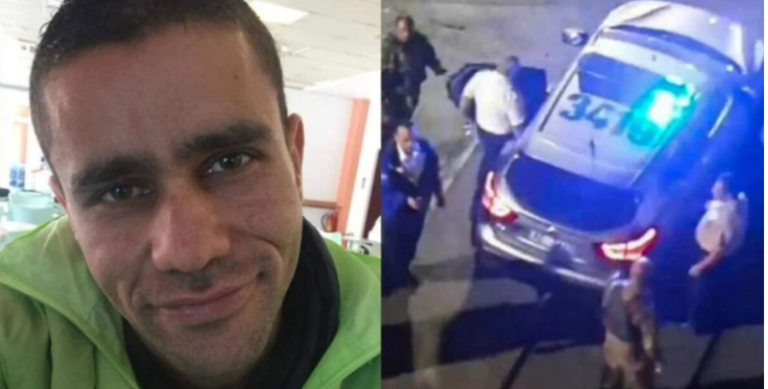 Όλα τούμπα: Το νέο στοιχείο στην υπόθεση της δολοφονίας του Αντώνη που εξοργίζει και τον πιο ψύχραιμο