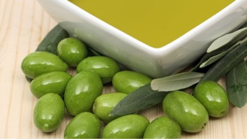 olive oil2