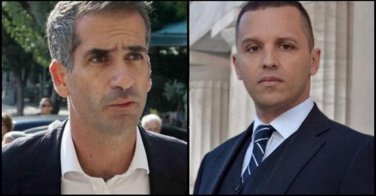 Οργή στον Δήμο Αθηναίων: Όχι σε χώρο για εκλογικά περίπτερα και δωρεάν διαφήμιση στον συνδυασμό Κασιδιάρη