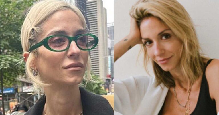 Παλεύει με τον αλκοολισμό η Σοφία Καρβέλα – «Εξακολουθώ να είμαι διαλυμένη, στενοχωρημένη και φοβισμένη…»