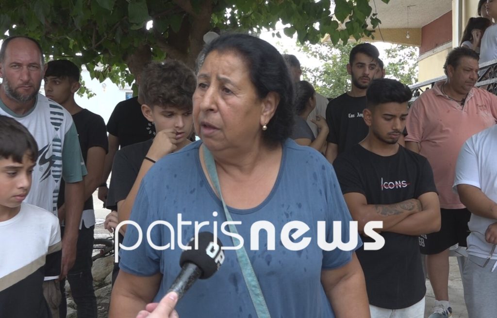 panagiwta anastasiou 1024x655 1