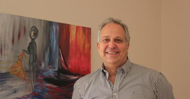 Πέθανε ο καθηγητής του Παντείου, Αναστάσιος Σταλίκας – «Πατέρας» της Θετικής Ψυχολογίας στην Ελλάδα