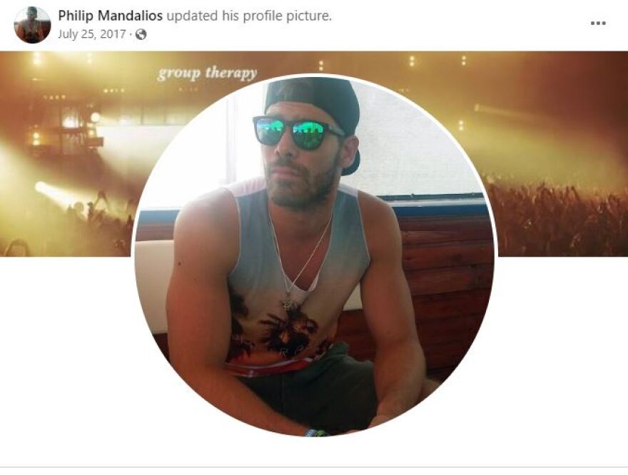 philip_mandalios