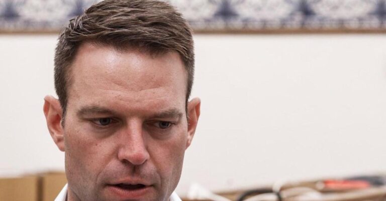 Πώς και πότε θα υπηρετήσει τη στρατιωτική του θητεία ο Στέφανος Κασσελάκης; – Τι προβλέπει ο νόμος