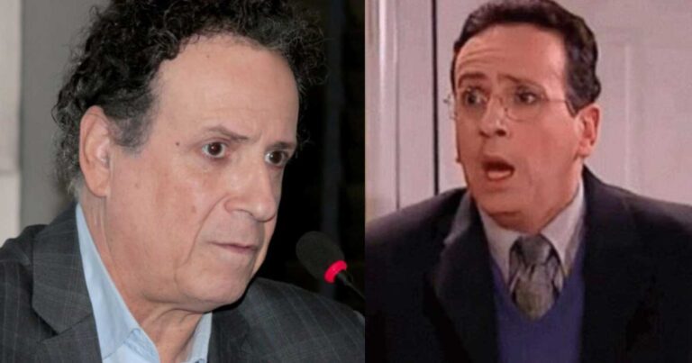 Ρώμας: Κάνει βίντεο ως Κατακουζηνός & παραδέχεται ότι… δεν θα τον ψηφίσουν