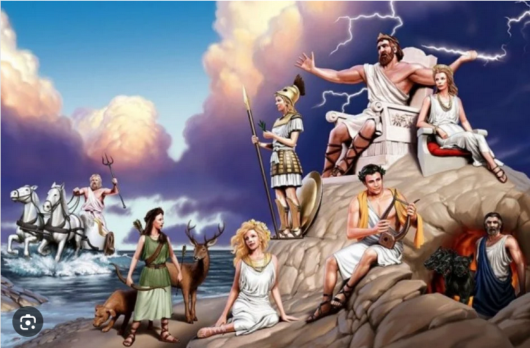 screenshot 2023 09 01 at 10 46 50 alvanos istorikos oi theoi toy olympoy itan alvanoi anazitisi google