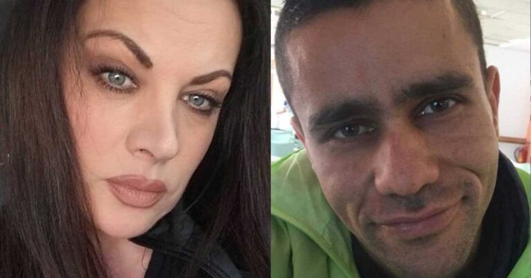 «Σε αυτή τη χώρα “πνiγουμε” τα παιδιά ΑμεΑ»: Ξέσπασε η Νένα Χρονοπούλου για τη δολοφονiα του 36χρονου Αντώνη