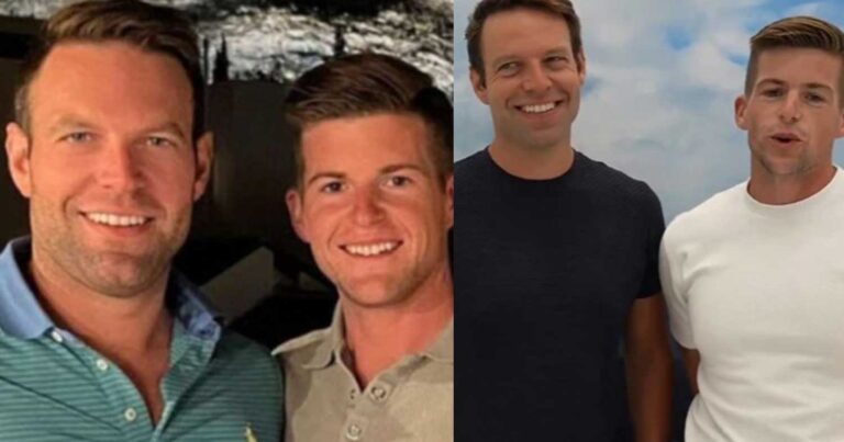 «ΣΦΥΡΙΖΑ και πo*στης!» – Χυδαία ανάρτηση υποψήφιου περιφερειακού σύμβουλου εναντίον Κασσελάκη