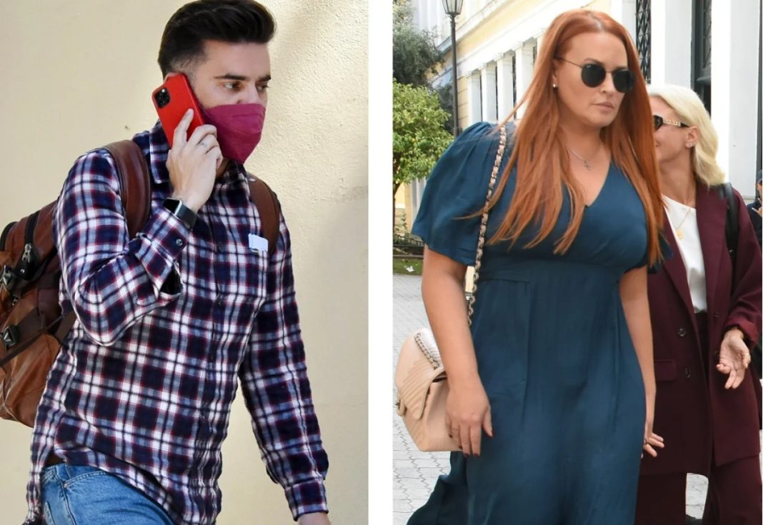 sissy christidoy kai thodoris marantinis 1068x735 1