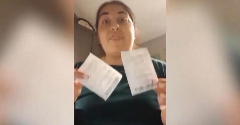 Σοφό Λάρισας: Της ζήτησαν να πληρώσει 8 ευρώ διόδια για να πάει να πάρει νερό