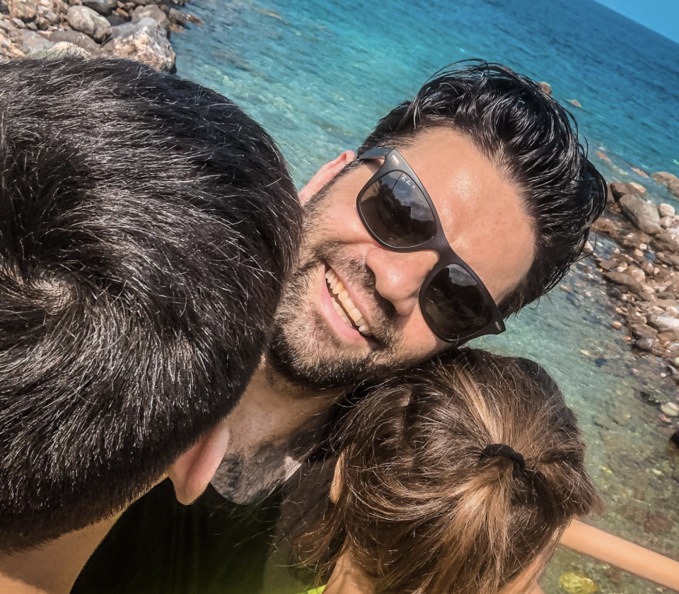 stigmiotypo 2023 05 05 2.13.29 mm 960x840 1