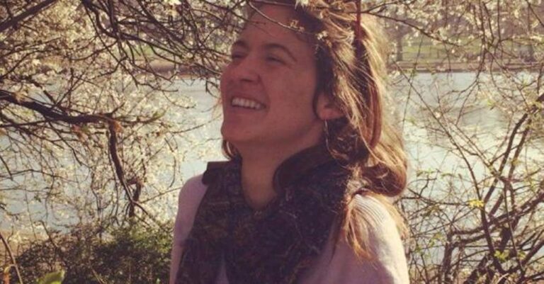 Στην Αθήνα η σορός της νιόπαντρης 32χρονης που πέθανε από αλλαντίαση στο Μπορντό