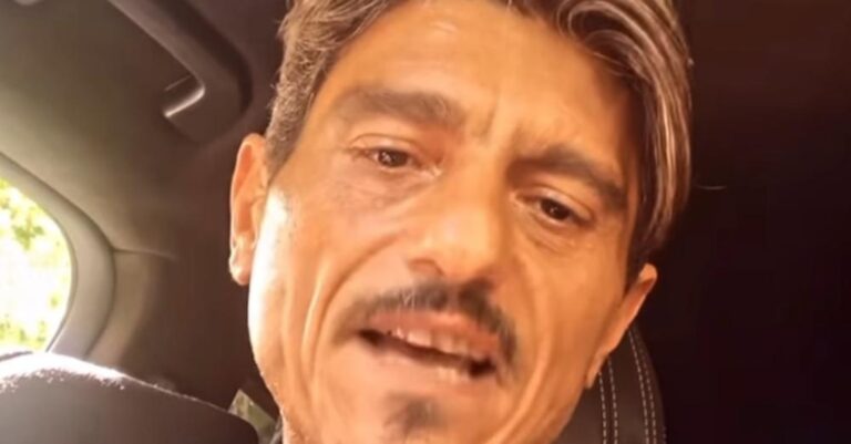 Τα γυρνάει η Αγαπιδάκη μετά την επίθεση Γιαννακόπουλου – Χωρίς συνταγή γιατρού θα δίνεται τελικά το εμβόλιο γρίπης