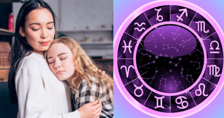 Τα ζώδια που δείχνουν ότι νοιάζονται αλλά στην ουσία δεν δίνουν δεκάρα