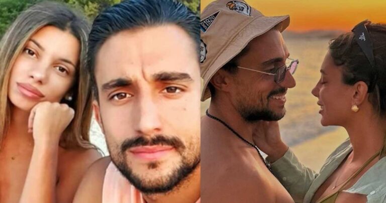 «Τεμπέληδες»: Έκραξαν Ρουμελιώτη και Κατσούλη μετά από ανάρτηση για την κακοκαιρία